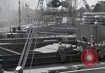 Image of United Stats soldiers France, 1944, second 54 stock footage video 65675022980