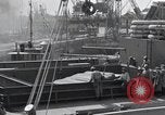 Image of United Stats soldiers France, 1944, second 55 stock footage video 65675022980