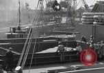 Image of United Stats soldiers France, 1944, second 56 stock footage video 65675022980