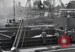 Image of United Stats soldiers France, 1944, second 57 stock footage video 65675022980