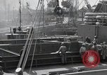 Image of United Stats soldiers France, 1944, second 58 stock footage video 65675022980