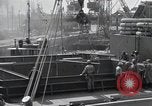 Image of United Stats soldiers France, 1944, second 59 stock footage video 65675022980
