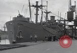 Image of United Stats soldiers France, 1944, second 61 stock footage video 65675022980