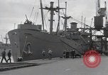 Image of United Stats soldiers France, 1944, second 62 stock footage video 65675022980