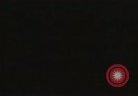 One more alt tag