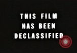 Image Destroyer Escort United States USA, 1944, de la seconde 9 séquences d'archives historiques vidéo 65675022981