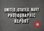 Image Destroyer Escort United States USA, 1944, de la seconde 14 séquences d'archives historiques vidéo 65675022981