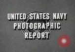 Image Destroyer Escort United States USA, 1944, de la seconde 15 séquences d'archives historiques vidéo 65675022981