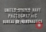 Image Destroyer Escort United States USA, 1944, de la seconde 18 séquences d'archives historiques vidéo 65675022981