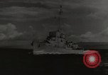 Image Destroyer Escort United States USA, 1944, de la seconde 33 séquences d'archives historiques vidéo 65675022981