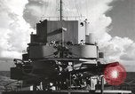 Image Destroyer Escort United States USA, 1944, de la seconde 55 séquences d'archives historiques vidéo 65675022981