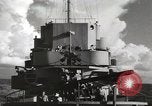 Image Destroyer Escort United States USA, 1944, de la seconde 56 séquences d'archives historiques vidéo 65675022981