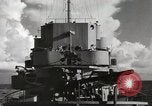 Image Destroyer Escort United States USA, 1944, de la seconde 59 séquences d'archives historiques vidéo 65675022981