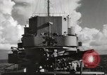 Image Destroyer Escort United States USA, 1944, de la seconde 61 séquences d'archives historiques vidéo 65675022981