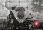 Image Destroyer Escort United States USA, 1944, de la seconde 62 séquences d'archives historiques vidéo 65675022981