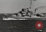Image Destroyer d'escorte Frament USS (de 677) Quincy Massachusetts USA, 1943, de la seconde 42 séquences d'archives historiques vidéo 65675022982