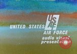 Image un avion C-5 United States USA, 1969, de la seconde 5 séquences d'archives historiques vidéo 65675022984