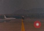 Image un avion C-5 United States USA, 1969, de la seconde 26 séquences d'archives historiques vidéo 65675022984