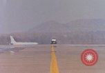 Image un avion C-5 United States USA, 1969, de la seconde 27 séquences d'archives historiques vidéo 65675022984