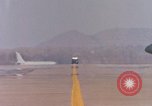 Image un avion C-5 United States USA, 1969, de la seconde 28 séquences d'archives historiques vidéo 65675022984