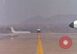 Image un avion C-5 United States USA, 1969, de la seconde 29 séquences d'archives historiques vidéo 65675022984