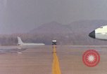 Image un avion C-5 United States USA, 1969, de la seconde 30 séquences d'archives historiques vidéo 65675022984
