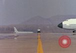 Image un avion C-5 United States USA, 1969, de la seconde 31 séquences d'archives historiques vidéo 65675022984