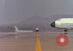 Image un avion C-5 United States USA, 1969, de la seconde 32 séquences d'archives historiques vidéo 65675022984