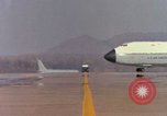 Image un avion C-5 United States USA, 1969, de la seconde 33 séquences d'archives historiques vidéo 65675022984