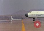 Image un avion C-5 United States USA, 1969, de la seconde 34 séquences d'archives historiques vidéo 65675022984