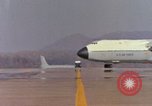 Image un avion C-5 United States USA, 1969, de la seconde 35 séquences d'archives historiques vidéo 65675022984