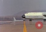 Image un avion C-5 United States USA, 1969, de la seconde 36 séquences d'archives historiques vidéo 65675022984