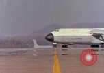 Image un avion C-5 United States USA, 1969, de la seconde 37 séquences d'archives historiques vidéo 65675022984