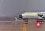 Image un avion C-5 United States USA, 1969, de la seconde 38 séquences d'archives historiques vidéo 65675022984