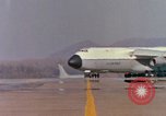 Image un avion C-5 United States USA, 1969, de la seconde 39 séquences d'archives historiques vidéo 65675022984