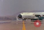 Image un avion C-5 United States USA, 1969, de la seconde 40 séquences d'archives historiques vidéo 65675022984