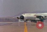 Image un avion C-5 United States USA, 1969, de la seconde 41 séquences d'archives historiques vidéo 65675022984