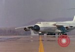 Image un avion C-5 United States USA, 1969, de la seconde 42 séquences d'archives historiques vidéo 65675022984