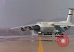 Image un avion C-5 United States USA, 1969, de la seconde 43 séquences d'archives historiques vidéo 65675022984