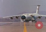 Image un avion C-5 United States USA, 1969, de la seconde 45 séquences d'archives historiques vidéo 65675022984