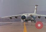 Image un avion C-5 United States USA, 1969, de la seconde 46 séquences d'archives historiques vidéo 65675022984