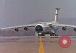 Image un avion C-5 United States USA, 1969, de la seconde 47 séquences d'archives historiques vidéo 65675022984