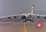 Image un avion C-5 United States USA, 1969, de la seconde 48 séquences d'archives historiques vidéo 65675022984