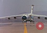 Image un avion C-5 United States USA, 1969, de la seconde 49 séquences d'archives historiques vidéo 65675022984