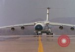 Image un avion C-5 United States USA, 1969, de la seconde 51 séquences d'archives historiques vidéo 65675022984