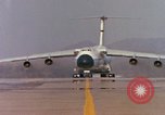 Image un avion C-5 United States USA, 1969, de la seconde 52 séquences d'archives historiques vidéo 65675022984
