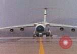 Image un avion C-5 United States USA, 1969, de la seconde 54 séquences d'archives historiques vidéo 65675022984