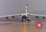 Image un avion C-5 United States USA, 1969, de la seconde 55 séquences d'archives historiques vidéo 65675022984