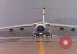 Image un avion C-5 United States USA, 1969, de la seconde 56 séquences d'archives historiques vidéo 65675022984