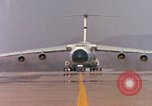 Image un avion C-5 United States USA, 1969, de la seconde 57 séquences d'archives historiques vidéo 65675022984